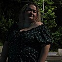 Анна, 30 лет