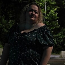 Фотография девушки Анна, 30 лет из г. Домодедово
