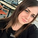 Галина, 33 года