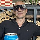 Игорь, 43 года