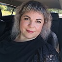 Настена, 40 лет