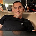 Макс, 29 лет