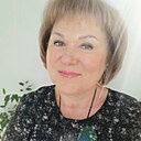 Валентина, 64 года