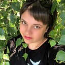 Анюта, 35 лет