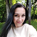 Marina, 42 года