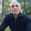Артур, 37 лет