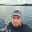 Николай, 33 года