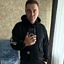 Владимир, 34 года