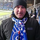 Александр, 45 лет