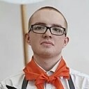 Дмитрий, 19 лет