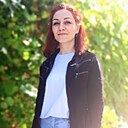 Евгения, 38 лет