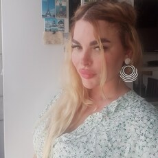 Фотография девушки Аля, 43 года из г. Пенза