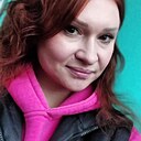 Виктория, 28 лет