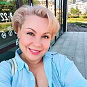 Елена, 47 лет