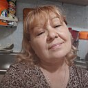 Надежда, 64 года