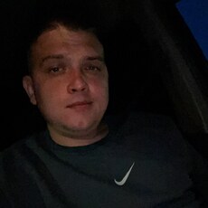 Фотография мужчины Дима, 28 лет из г. Ульяновск