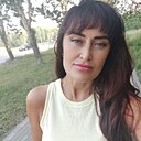 Алиса, 41 год