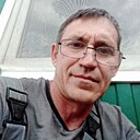 Андрей, 49 лет