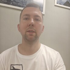 Фотография мужчины Павел, 38 лет из г. Калининград