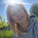 Татьяна, 45 лет