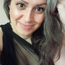 Оксана, 42 года