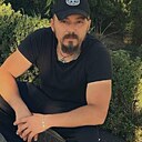 Vasya, 34 года