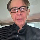 Владимир, 56 лет