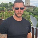 Вован, 40 лет