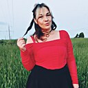 Анжелика, 36 лет