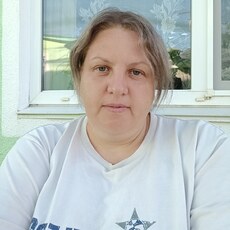 Фотография девушки Lena, 43 года из г. Раздольное