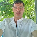 Александр, 43 года