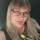 Анастасия, 43 года