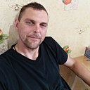 Игорь, 40 лет