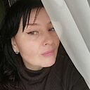 Тиана, 55 лет