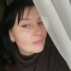 Фотография девушки Тиана, 55 лет из г. Пинск