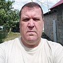 Андрей, 49 лет