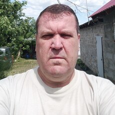 Фотография мужчины Андрей, 49 лет из г. Челябинск