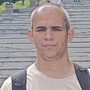 Дмитрий, 34 года