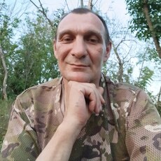 Фотография мужчины Владимир, 48 лет из г. Брянск