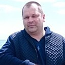 Виталий, 40 лет