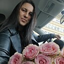 Elena, 35 лет