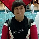 Светик, 34 года