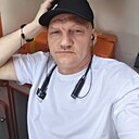 Миша, 43 года