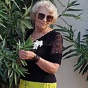Валентина, 66 лет