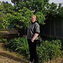 Наталья, 33 года