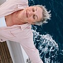 Яна, 55 лет