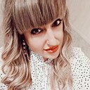 Света, 35 лет