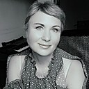 Татьяна, 56 лет