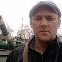 Алексей, 46 лет