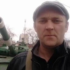 Фотография мужчины Алексей, 46 лет из г. Челябинск